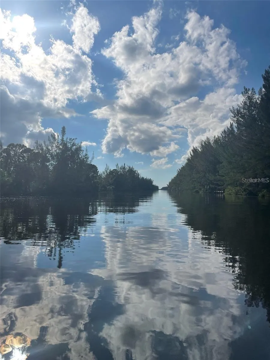 2140 FERNWOOD STREET Port Charlotte, FL 33948