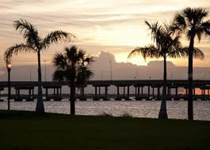 2140 FERNWOOD STREET Port Charlotte, FL 33948