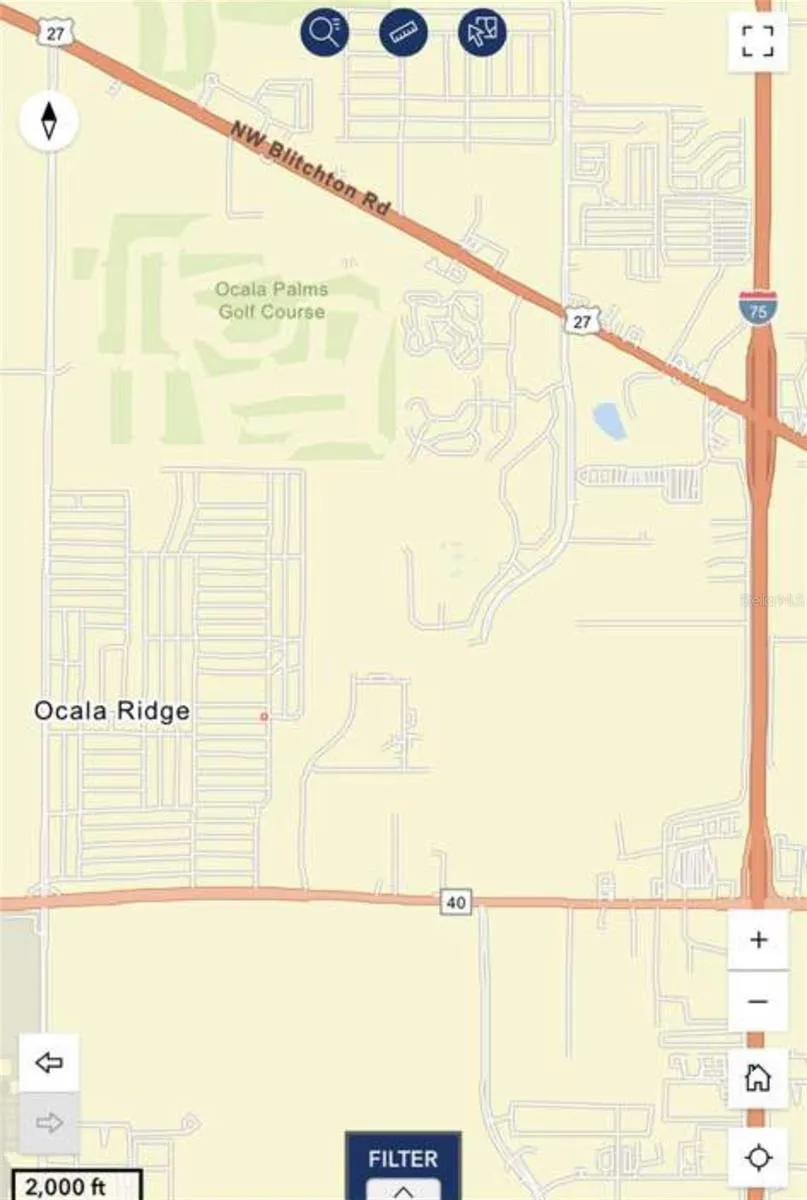 00 NW 115TH STREET Chiefland, FL 32626
