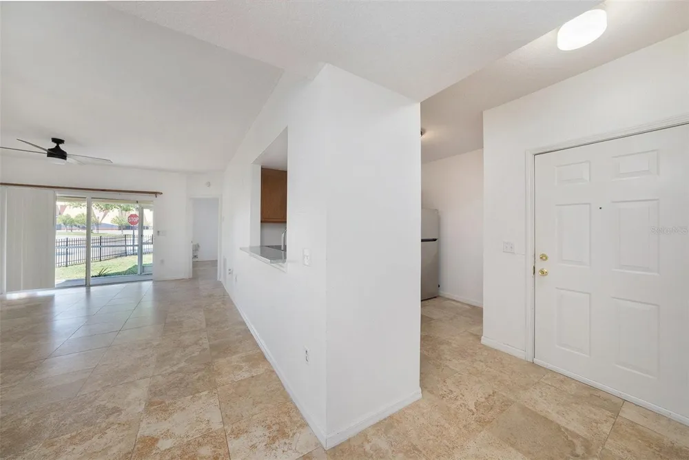 6011 SKYDALE WAY #101 Riverview, FL 33578