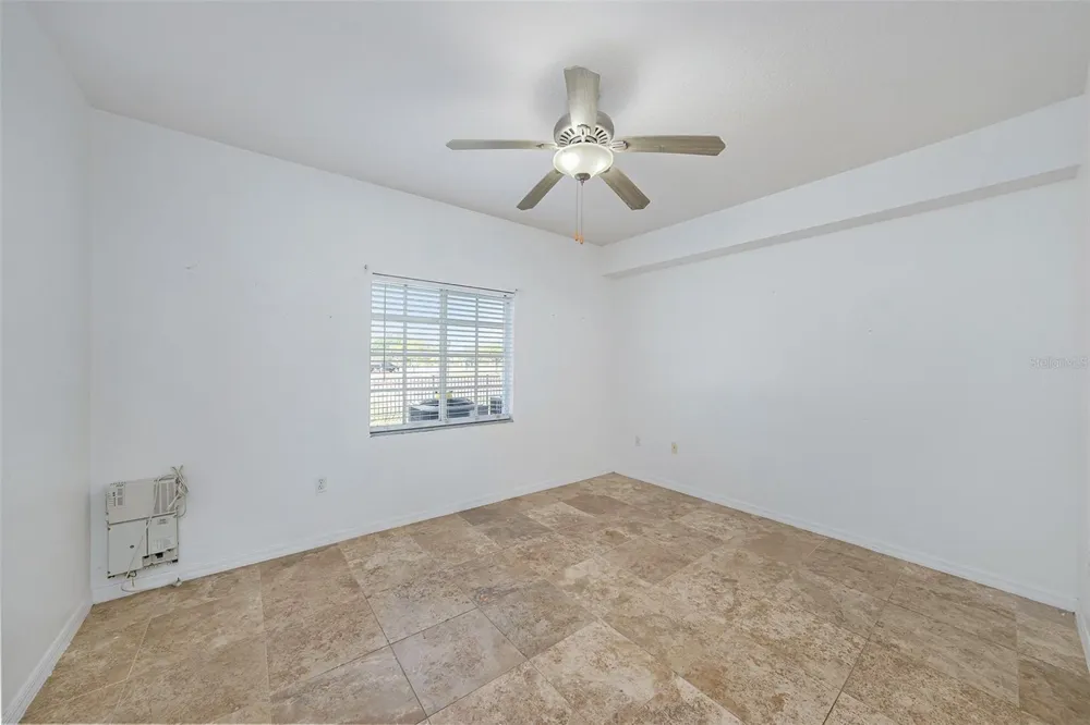 6011 SKYDALE WAY #101 Riverview, FL 33578