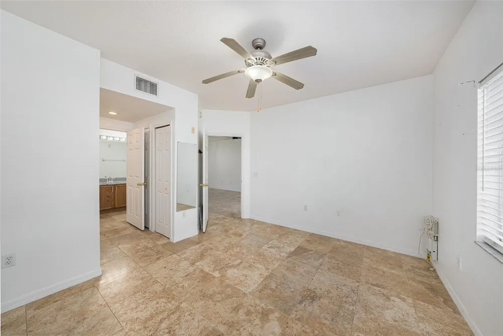 6011 SKYDALE WAY #101 Riverview, FL 33578