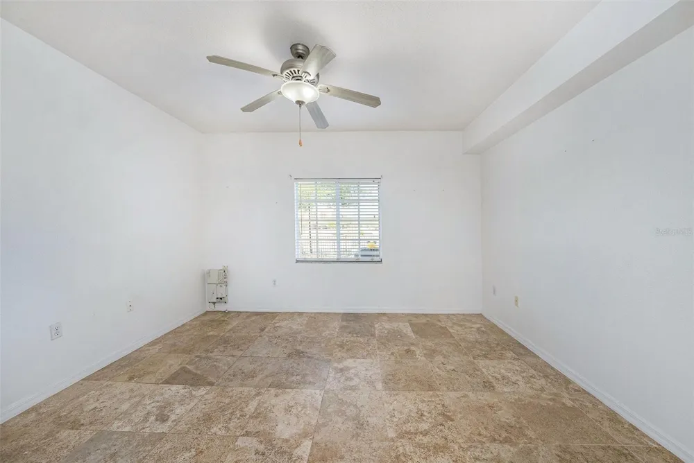 6011 SKYDALE WAY #101 Riverview, FL 33578