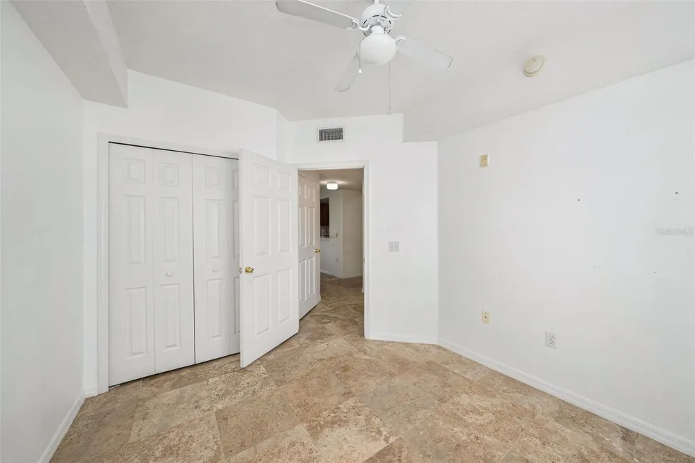 6011 SKYDALE WAY #101 Riverview, FL 33578
