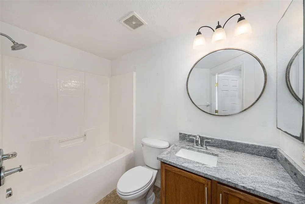 6011 SKYDALE WAY #101 Riverview, FL 33578