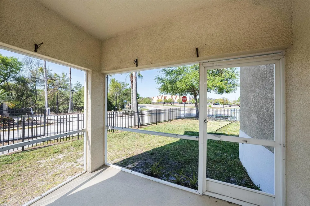 6011 SKYDALE WAY #101 Riverview, FL 33578
