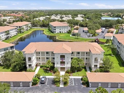600 SAN LINO CIRCLE #624