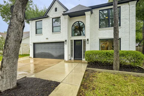 13104 Tilder Drive