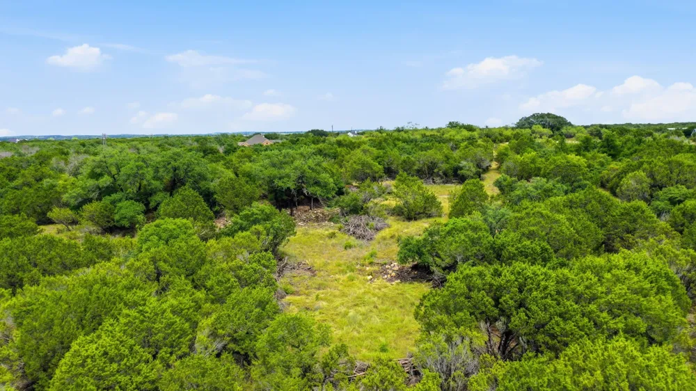 Jimmy Houston Way Bluff Dale, TX 76433