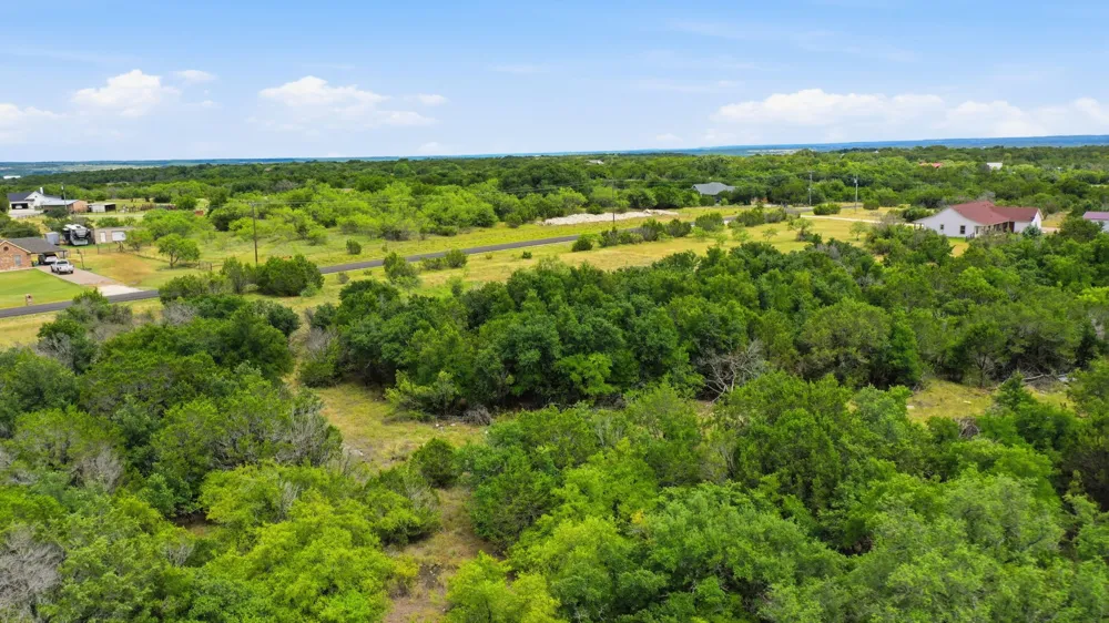 Jimmy Houston Way Bluff Dale, TX 76433