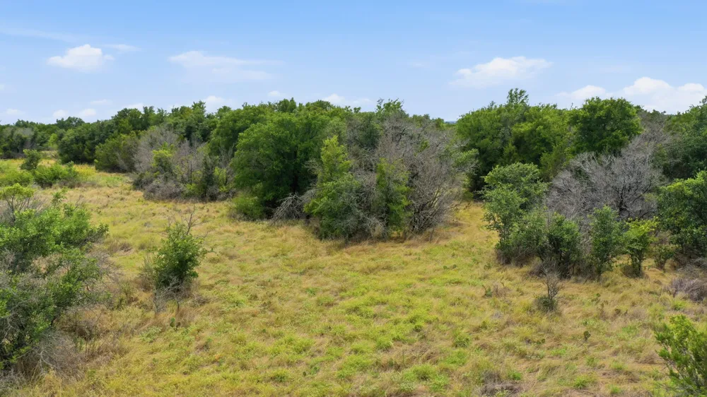 Jimmy Houston Way Bluff Dale, TX 76433