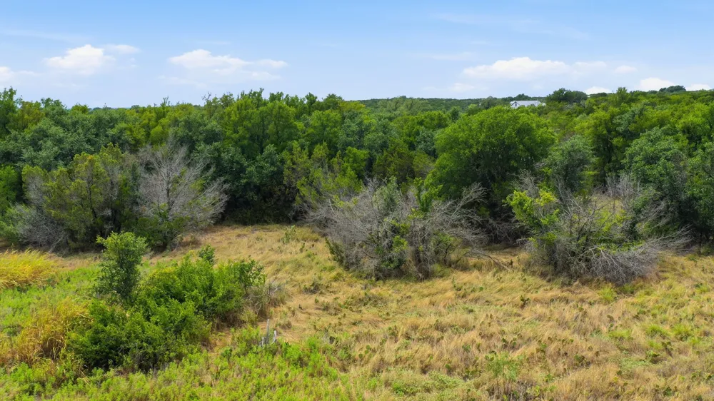 Jimmy Houston Way Bluff Dale, TX 76433