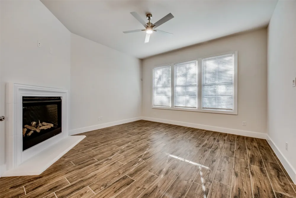 101 Magnolia Lane Westworth Village, TX 76114