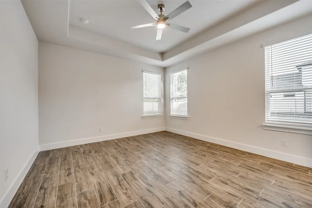 101 Magnolia Lane Westworth Village, TX 76114