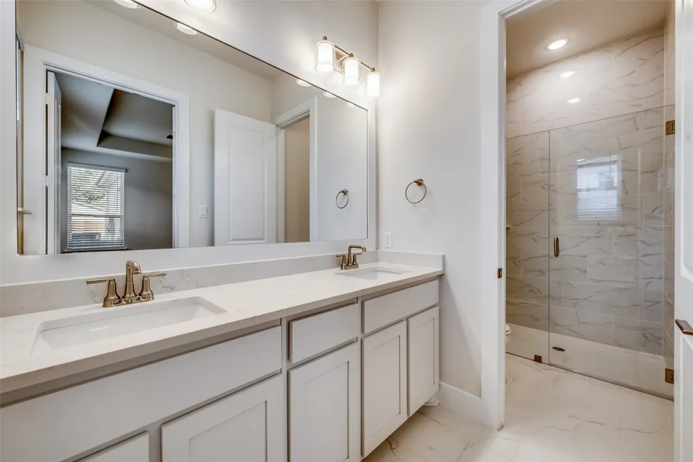 101 Magnolia Lane Westworth Village, TX 76114