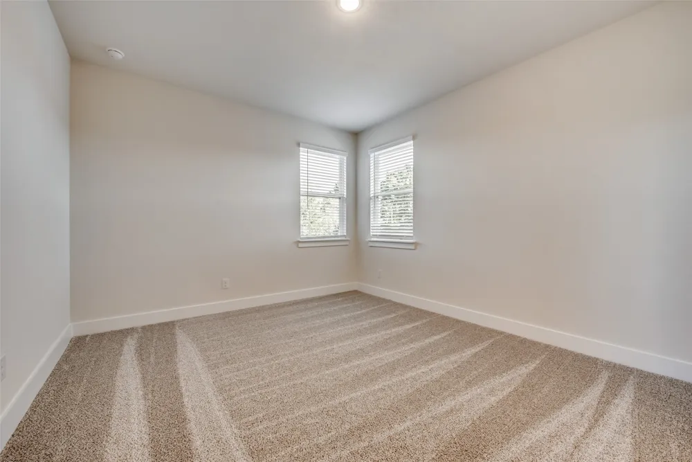 101 Magnolia Lane Westworth Village, TX 76114