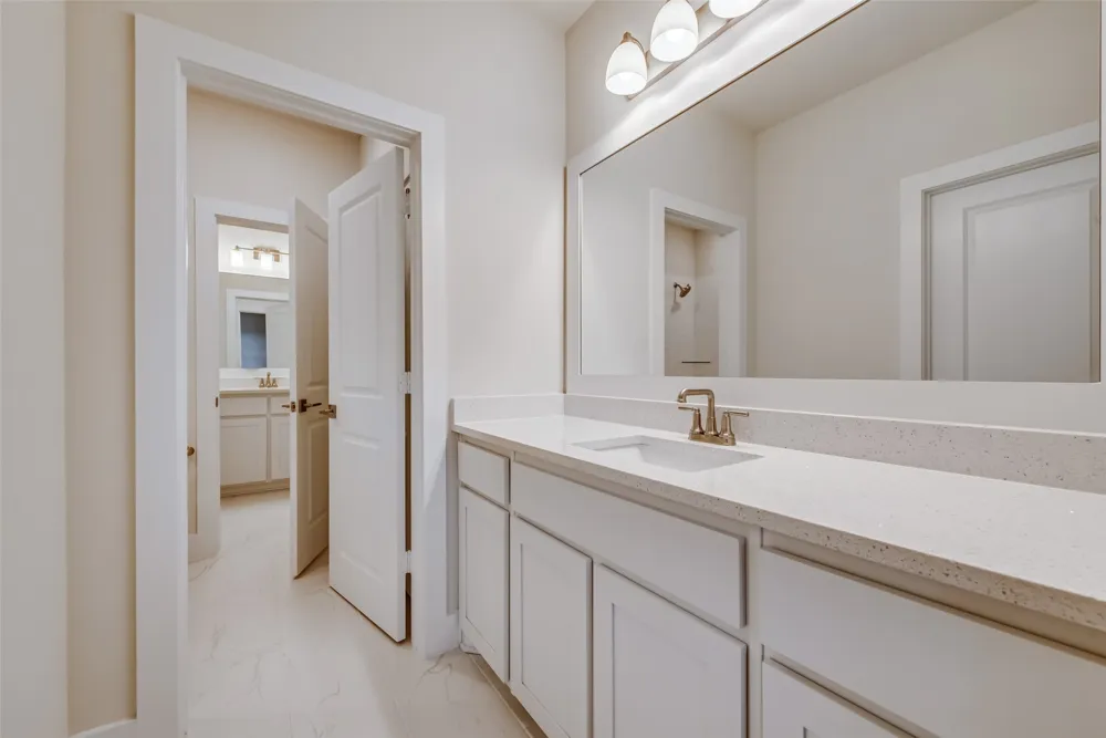 101 Magnolia Lane Westworth Village, TX 76114