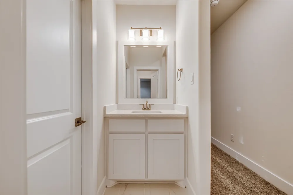 101 Magnolia Lane Westworth Village, TX 76114