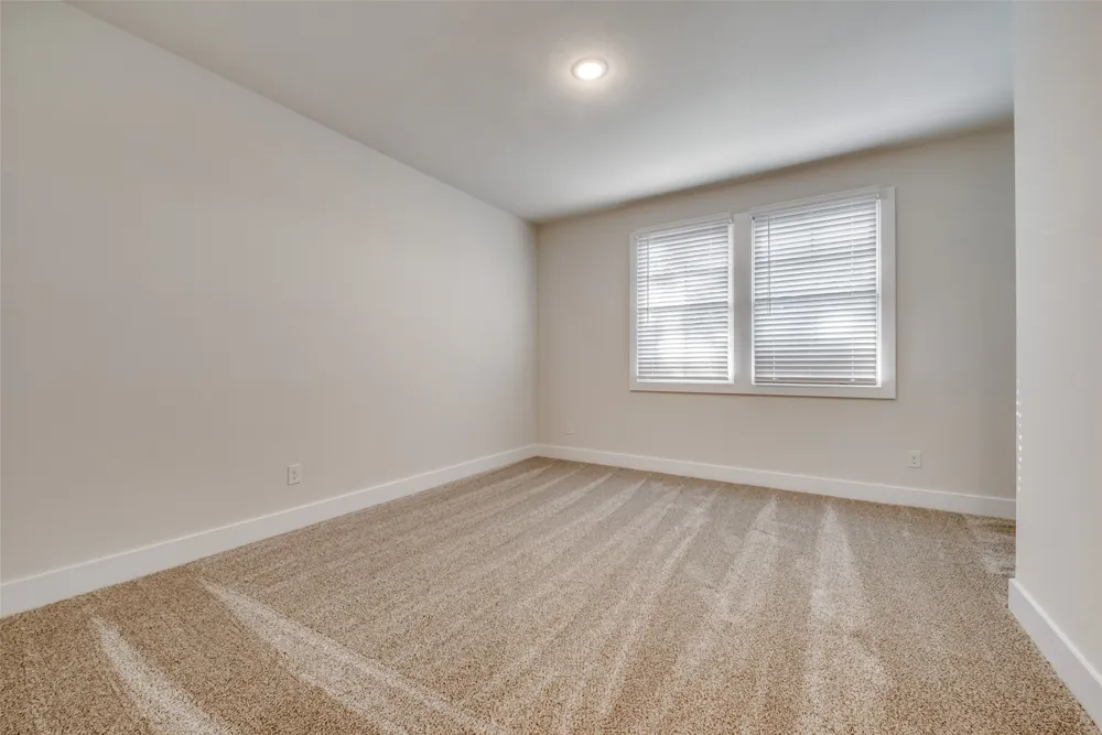 101 Magnolia Lane Westworth Village, TX 76114