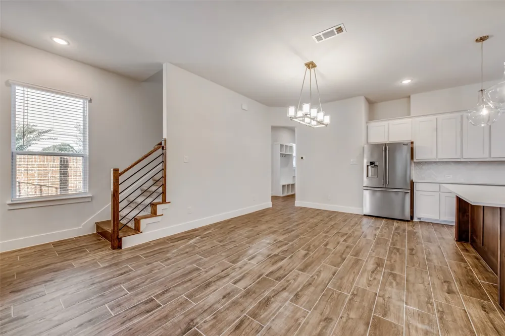 101 Magnolia Lane Westworth Village, TX 76114
