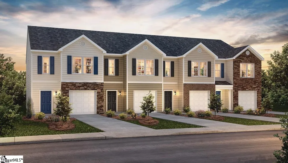 830 Embark Circle Greer, SC 29651