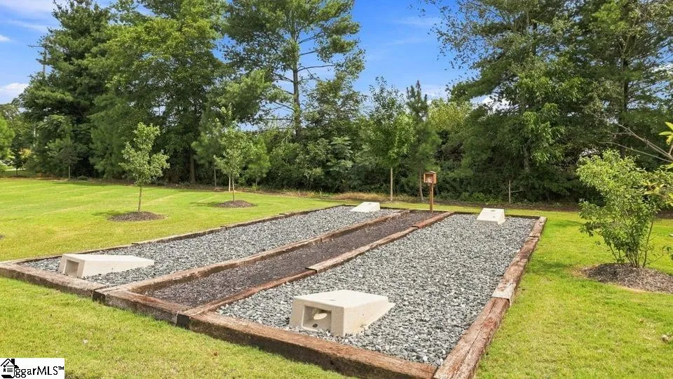 830 Embark Circle Greer, SC 29651