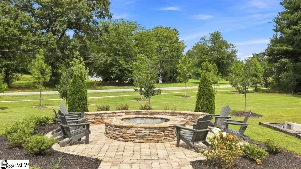 830 Embark Circle Greer, SC 29651