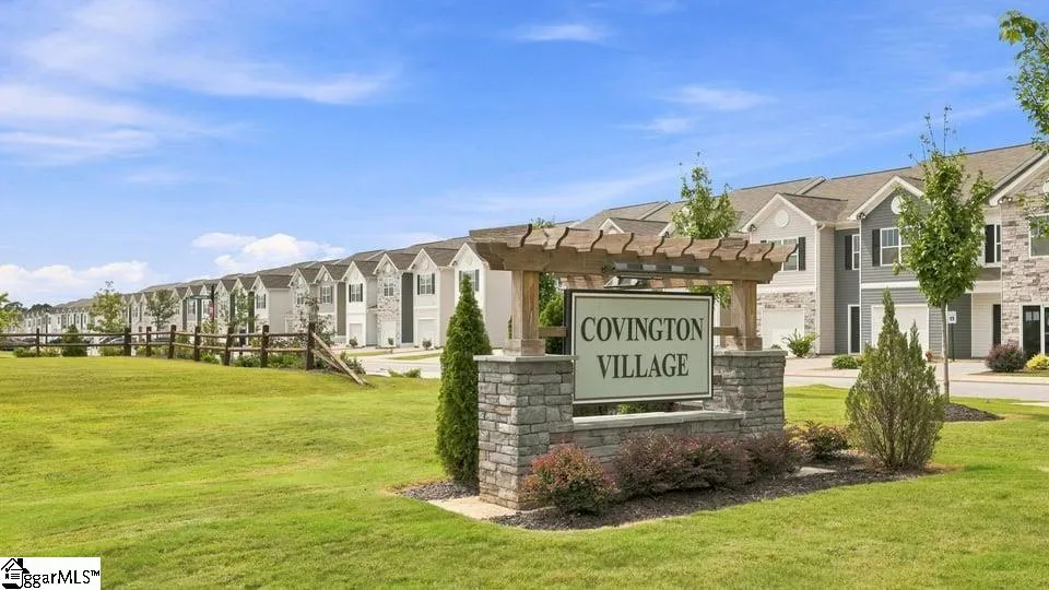 830 Embark Circle Greer, SC 29651