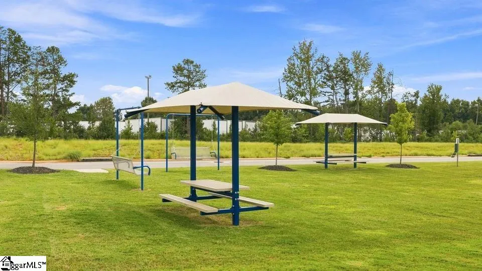830 Embark Circle Greer, SC 29651