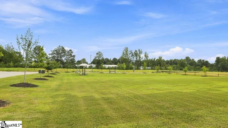830 Embark Circle Greer, SC 29651