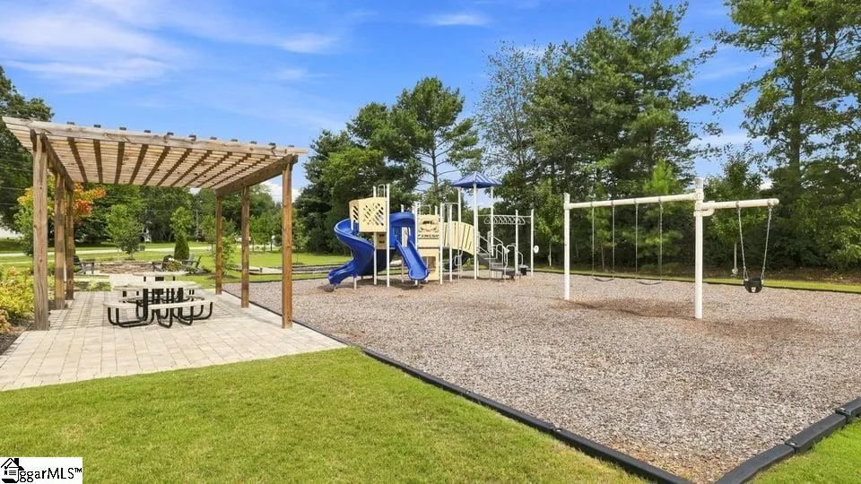 830 Embark Circle Greer, SC 29651
