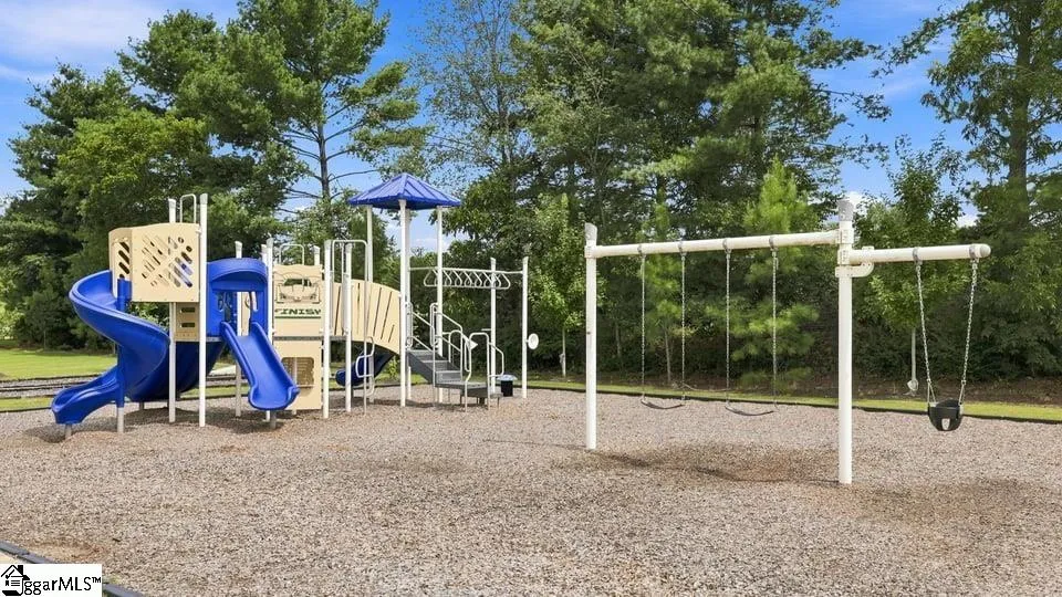 830 Embark Circle Greer, SC 29651
