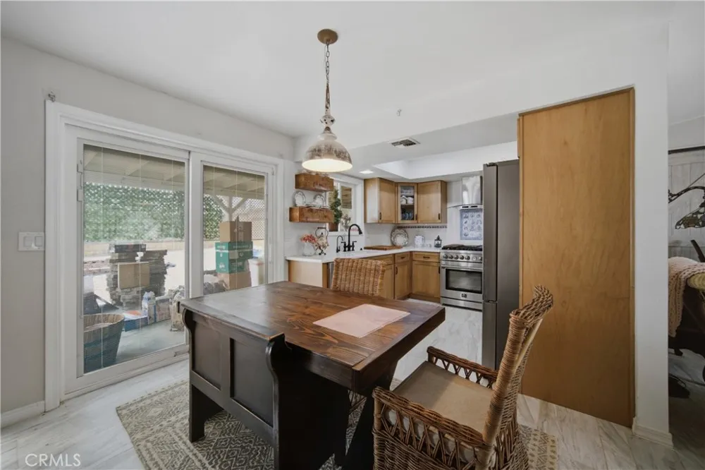 1904 Cortez Needles, CA 92363