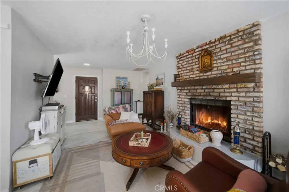 1904 Cortez Needles, CA 92363
