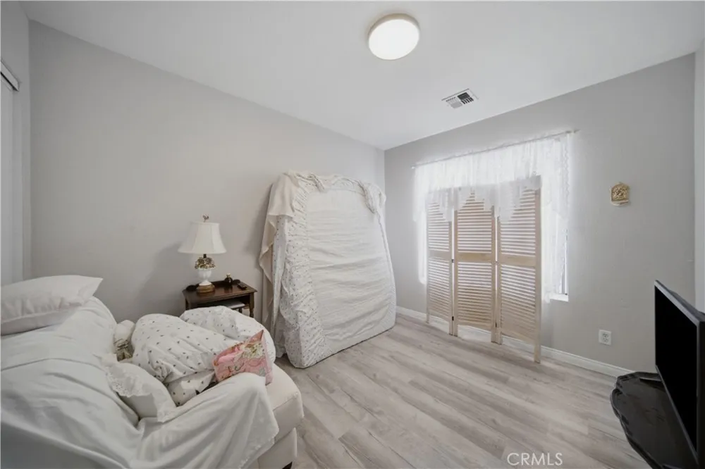1904 Cortez Needles, CA 92363