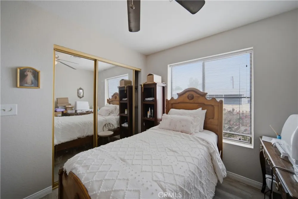 1904 Cortez Needles, CA 92363