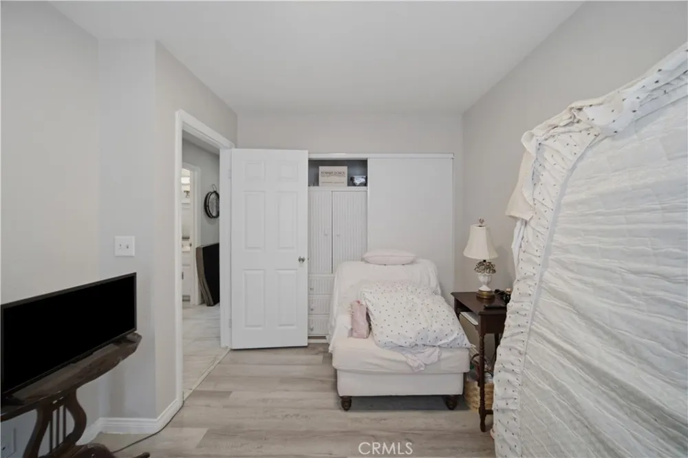 1904 Cortez Needles, CA 92363