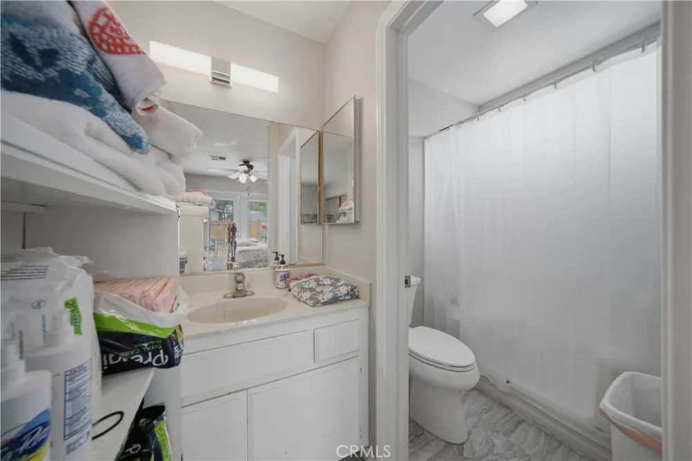 1904 Cortez Needles, CA 92363
