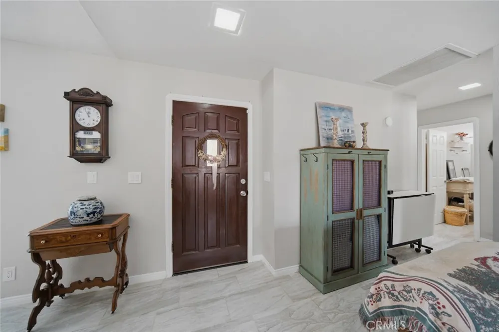 1904 Cortez Needles, CA 92363