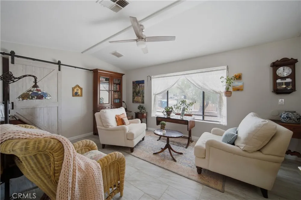 1904 Cortez Needles, CA 92363