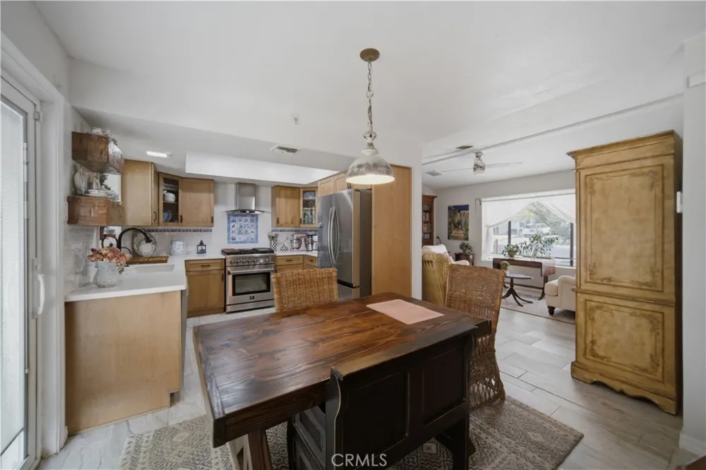1904 Cortez Needles, CA 92363