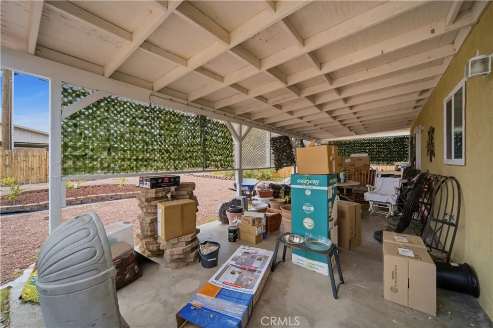 1904 Cortez Needles, CA 92363