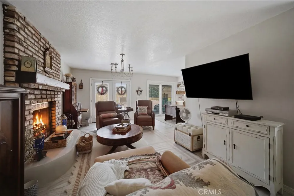 1904 Cortez Needles, CA 92363