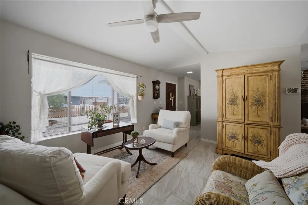 1904 Cortez Needles, CA 92363