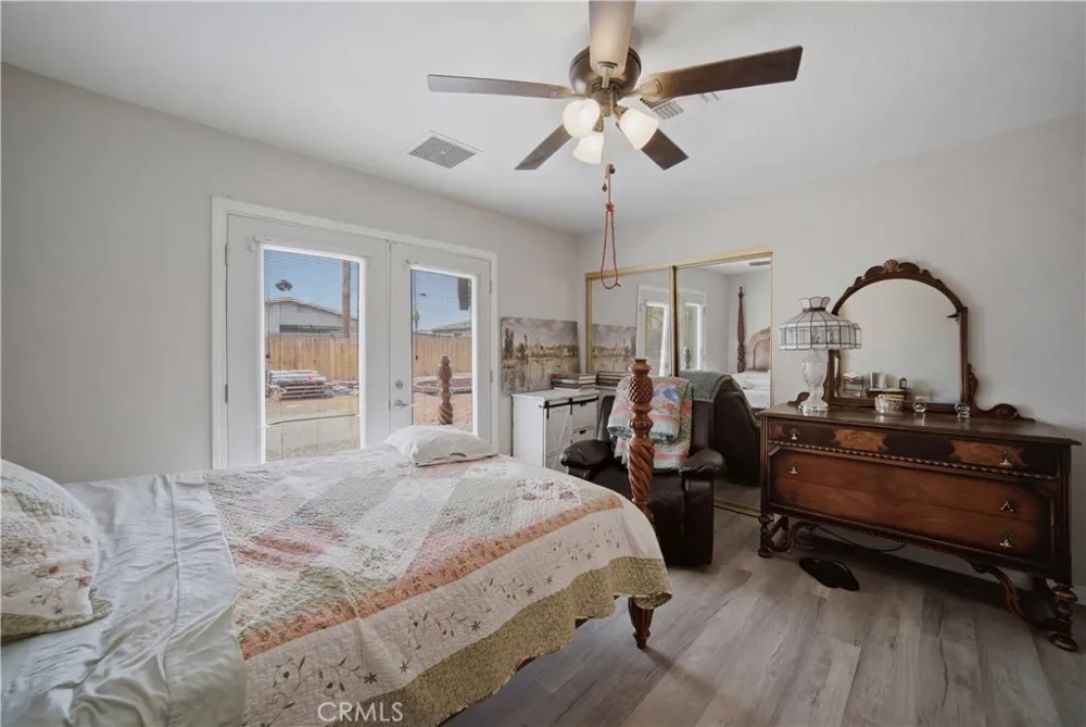 1904 Cortez Needles, CA 92363