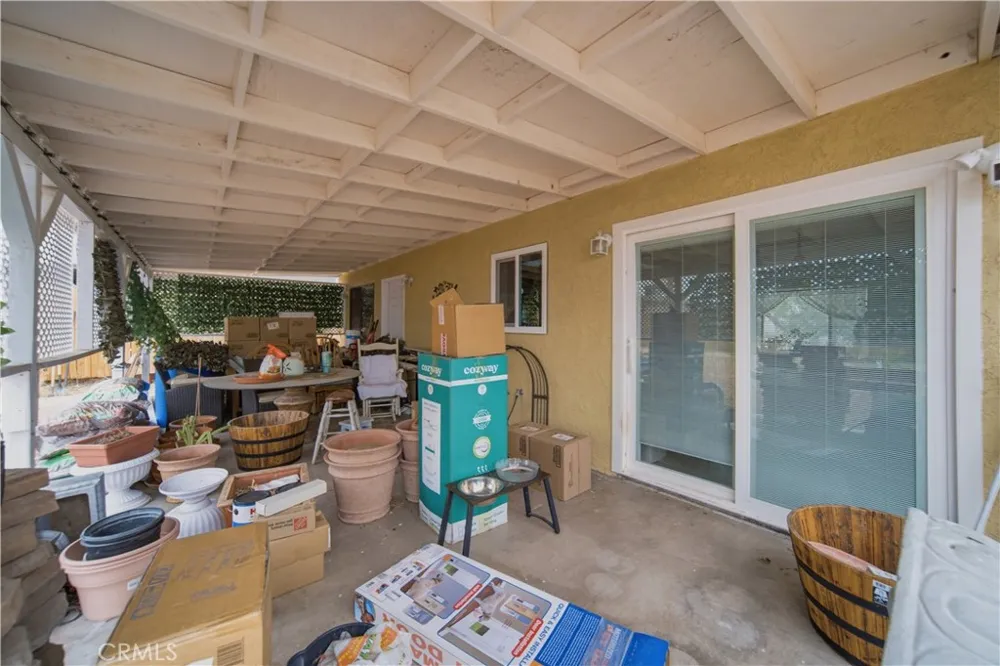 1904 Cortez Needles, CA 92363