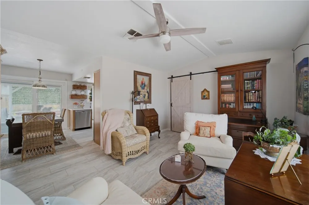 1904 Cortez Needles, CA 92363