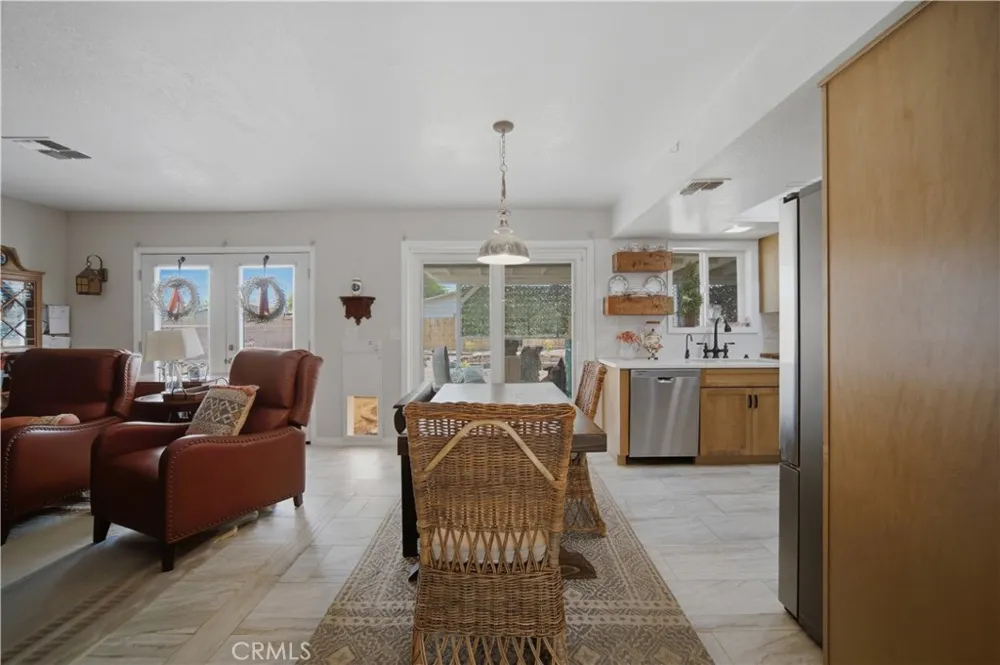 1904 Cortez Needles, CA 92363