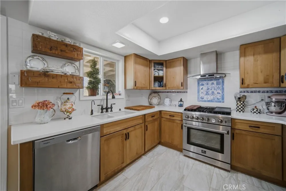 1904 Cortez Needles, CA 92363