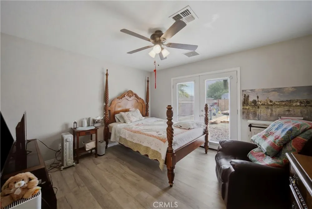 1904 Cortez Needles, CA 92363
